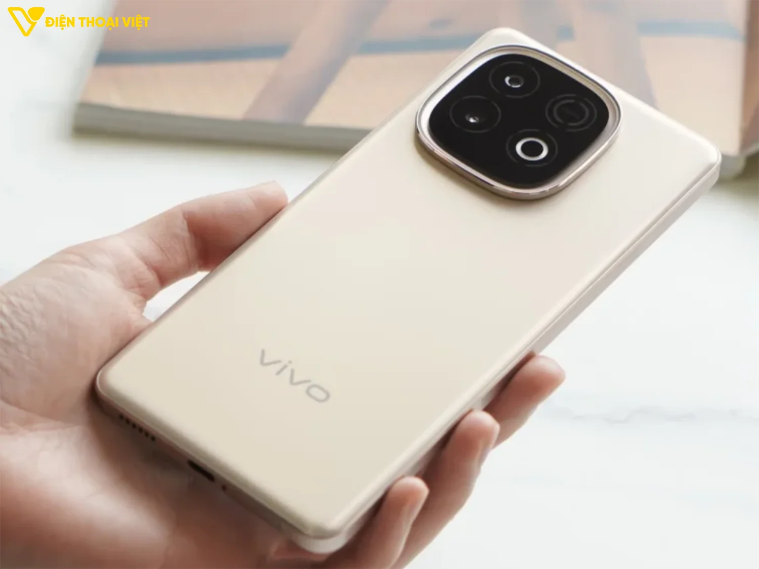 top-dien-thoai-chip-dimensity-8400-viv0-y300-gt