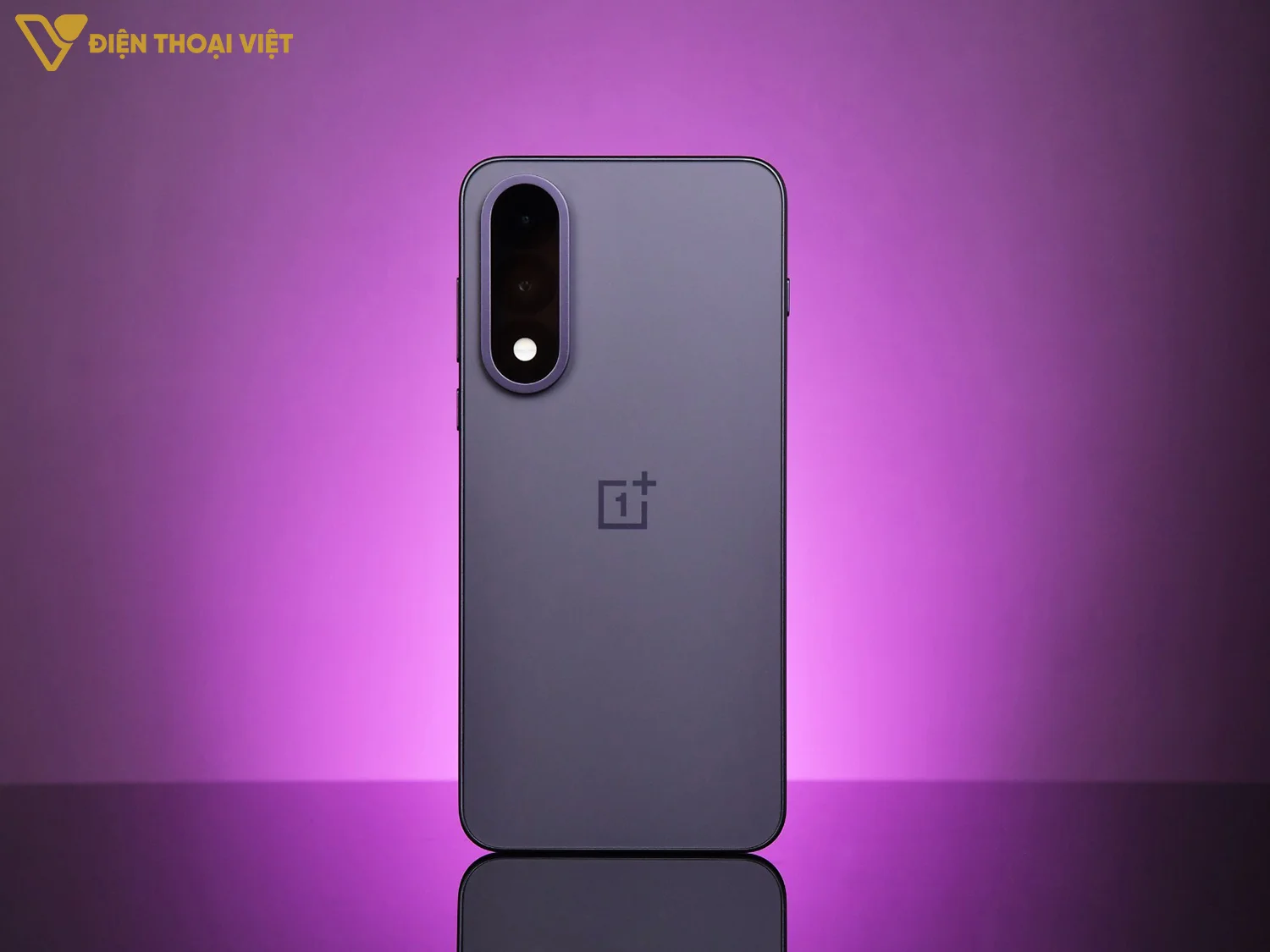 top-dien-thoai-chip-dimensity-9400-plus-oneplus-ace-5-ultra