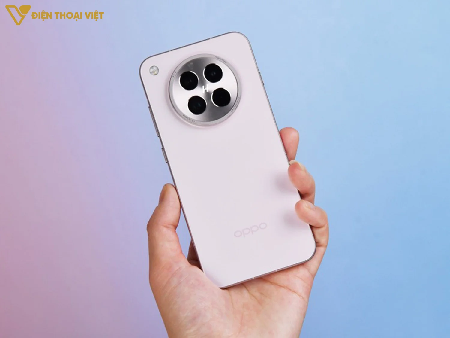 top-dien-thoai-chip-dimensity-9400-plus-oppo-find-x8s-plus