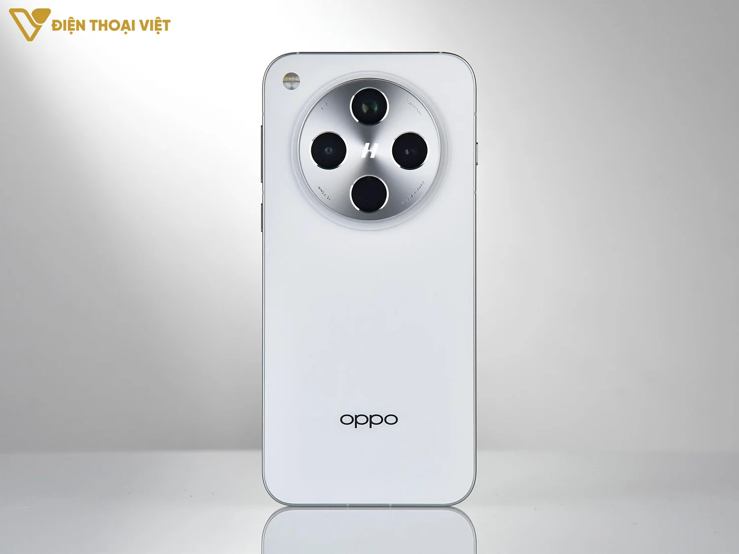 top-dien-thoai-chip-dimensity-9400-plus-oppo-find-x8s
