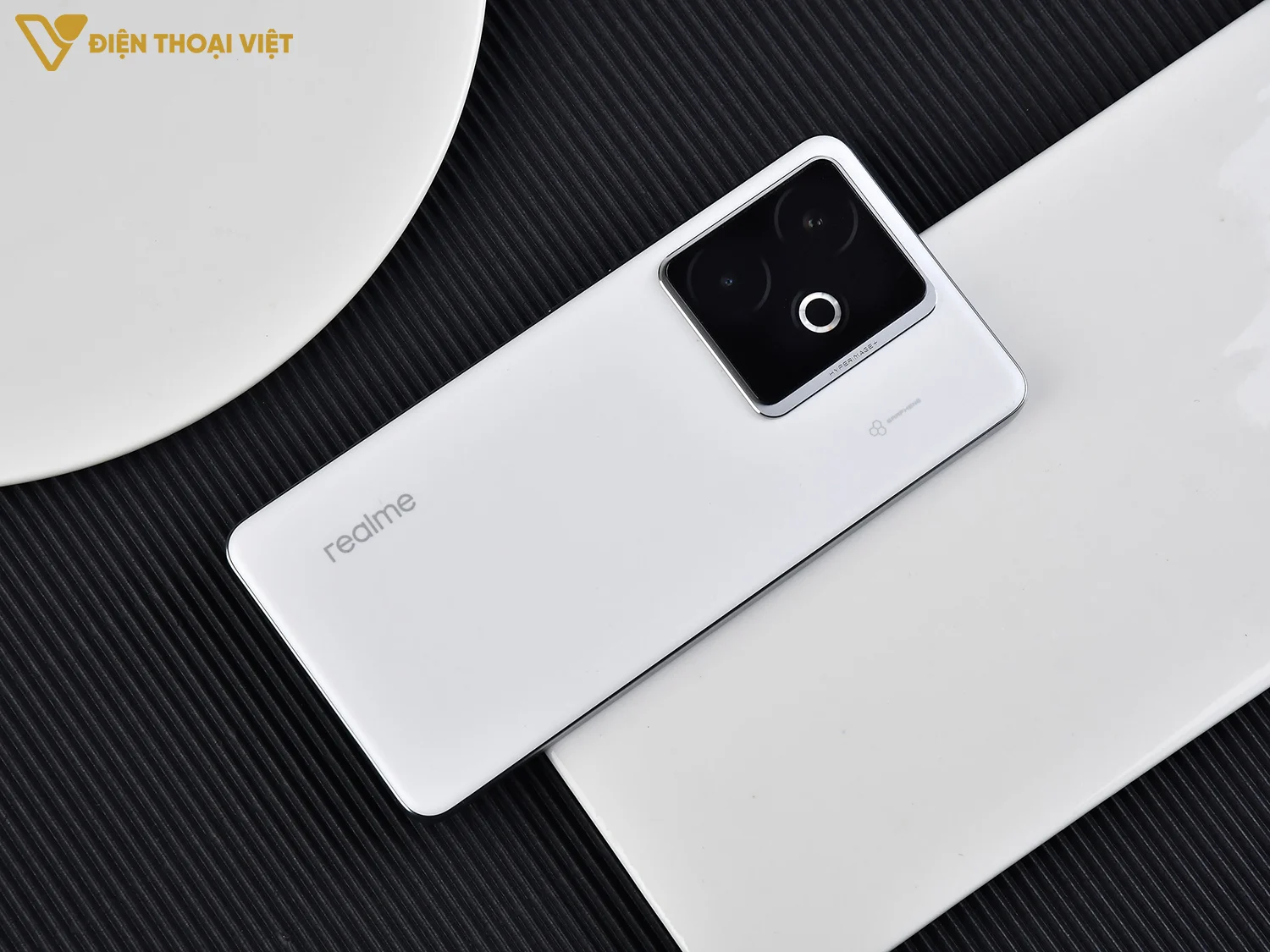 top-dien-thoai-chip-dimensity-9400-plus-realme-gt7