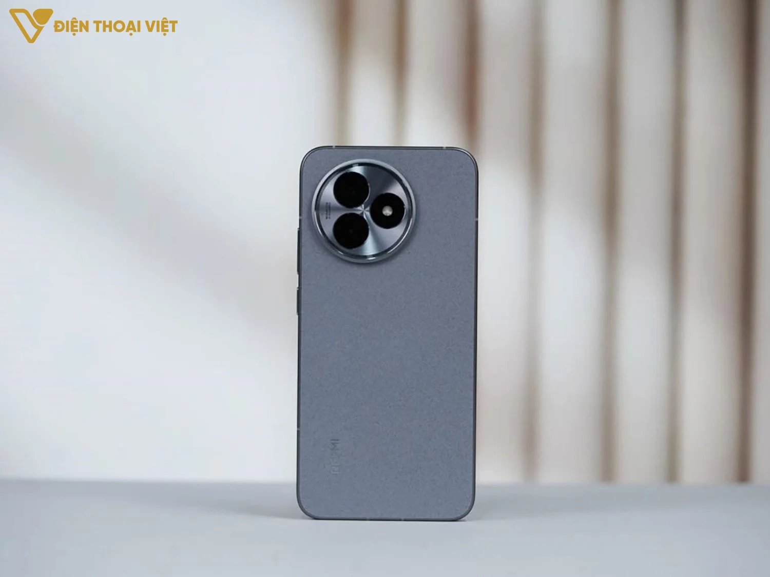 top-dien-thoai-chip-dimensity-9400-plus-redmi-k80-ultra