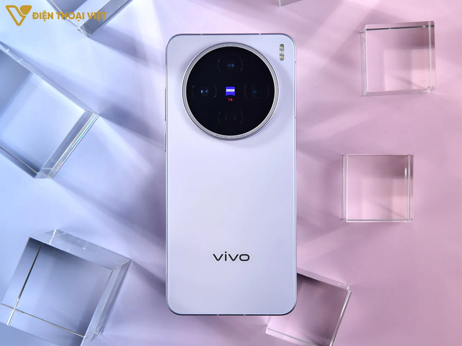 top-dien-thoai-chip-dimensity-9400-plus-vivo-x200s