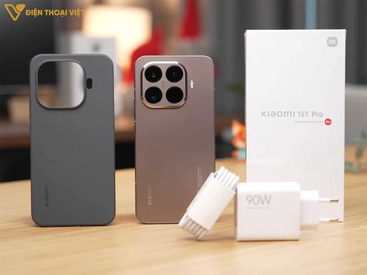 top-dien-thoai-chip-dimensity-9400-plus-xiaomi-15t-pro