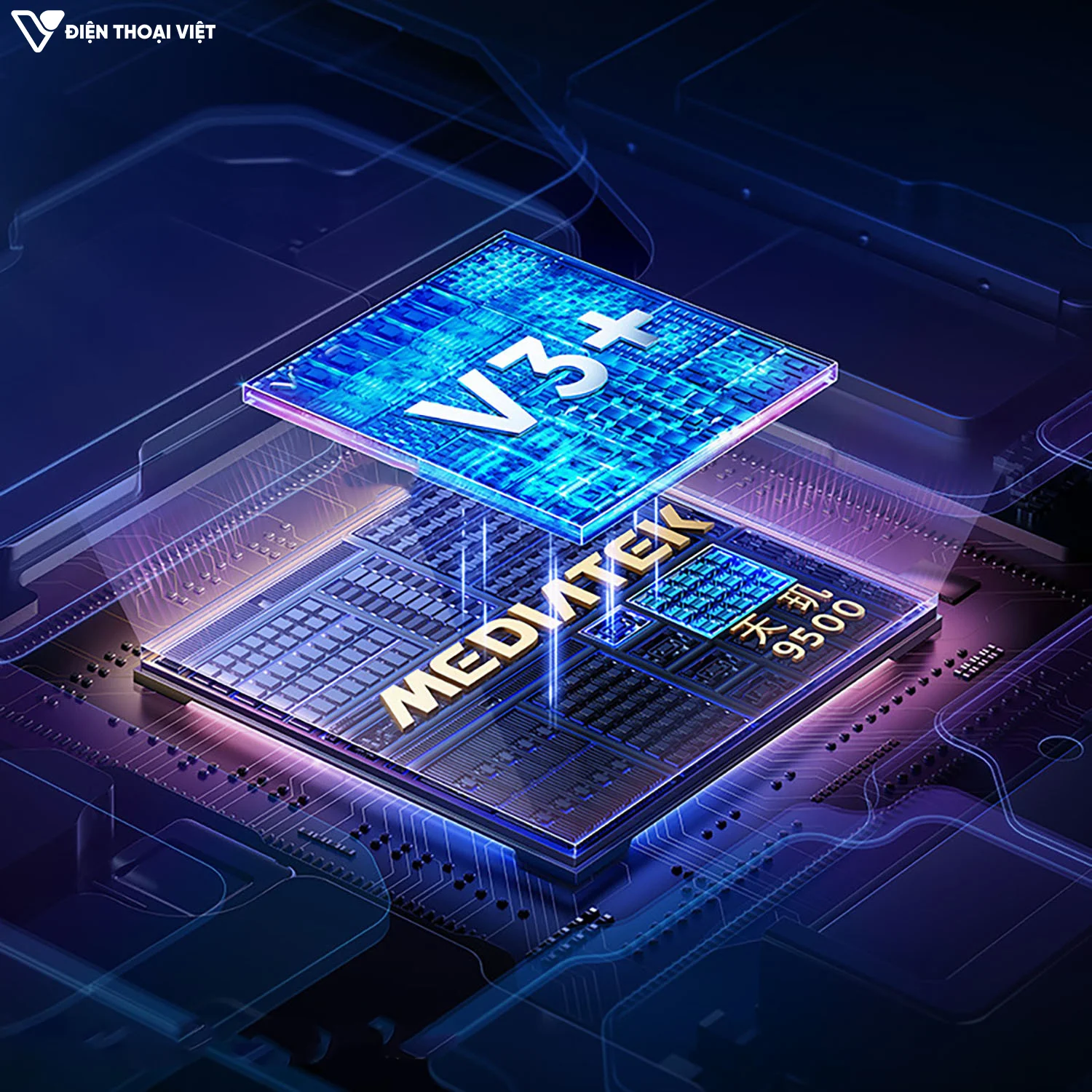 top-dien-thoai-chip-dimensity-9500-chipset