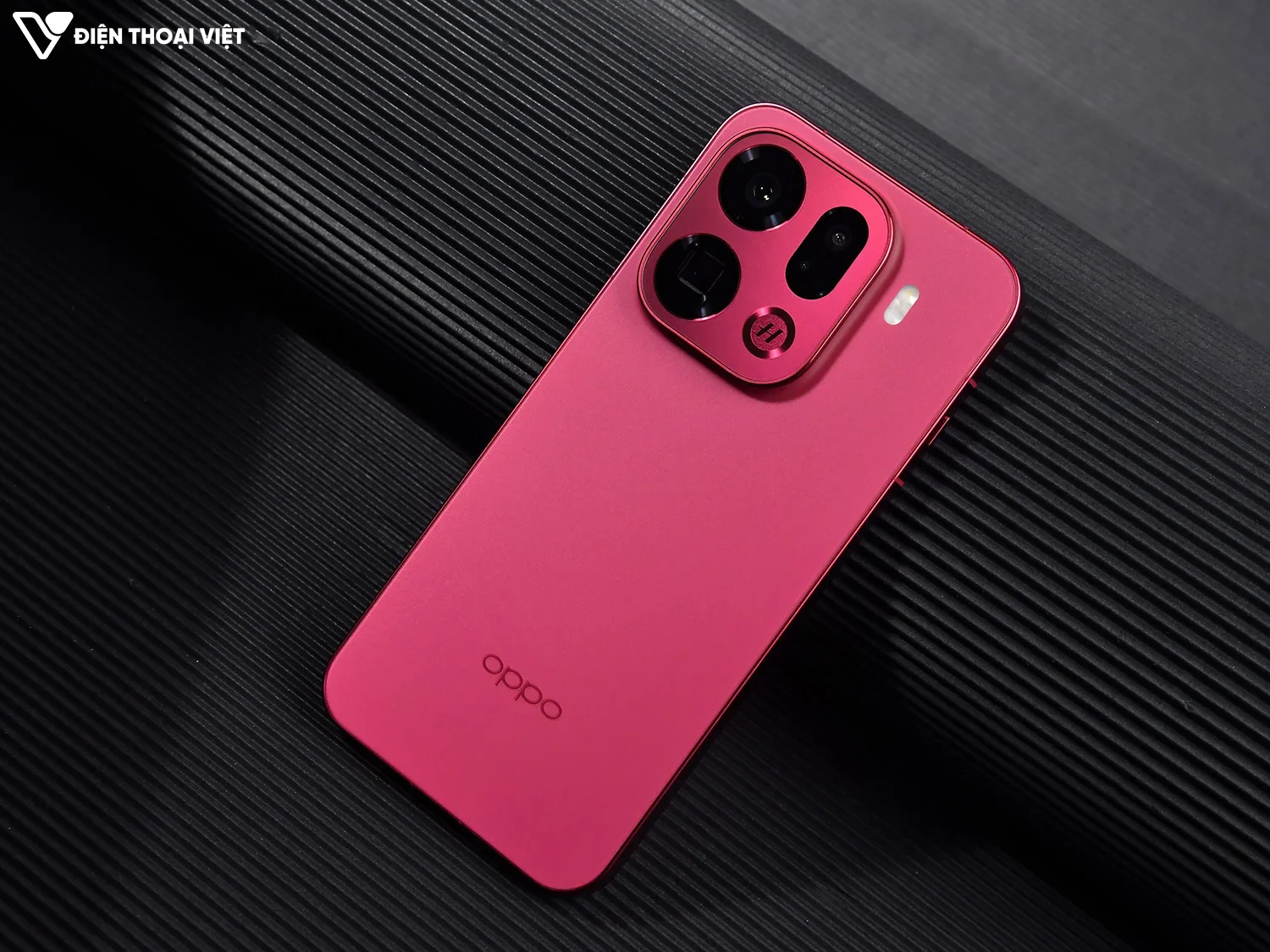 top-dien-thoai-chip-dimensity-9500-dtv-oppo-find-x9-pro