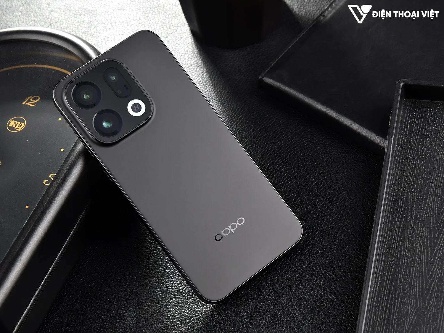 top-dien-thoai-chip-dimensity-9500-dtv-oppo-find-x9