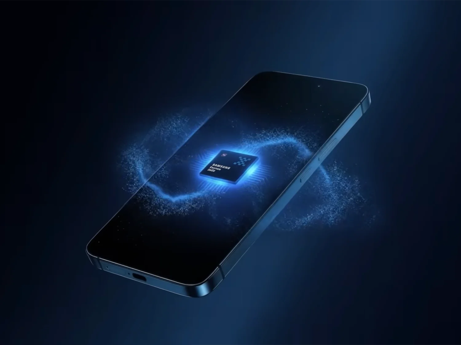 top-dien-thoai-chip-exynos-2600-chipset-1