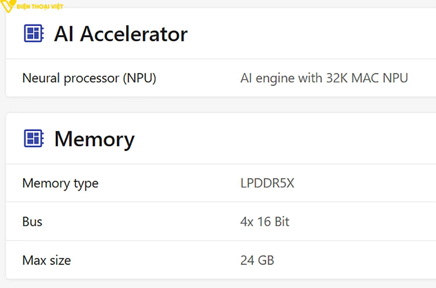 top-dien-thoai-chip-exynos-2600-npu