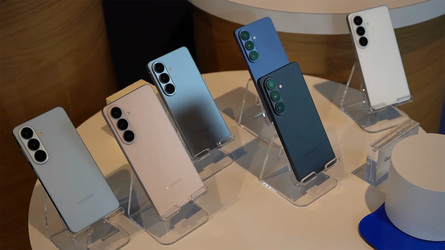 top-dien-thoai-chip-exynos-2600-samsung-s26-plus