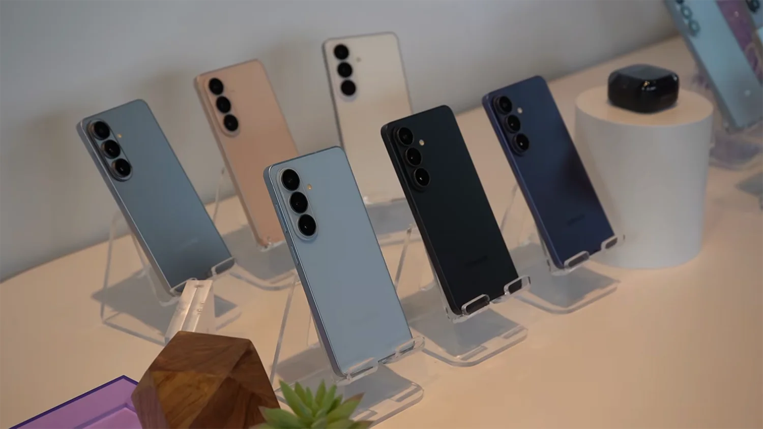 top-dien-thoai-chip-exynos-2600-samsung-s26