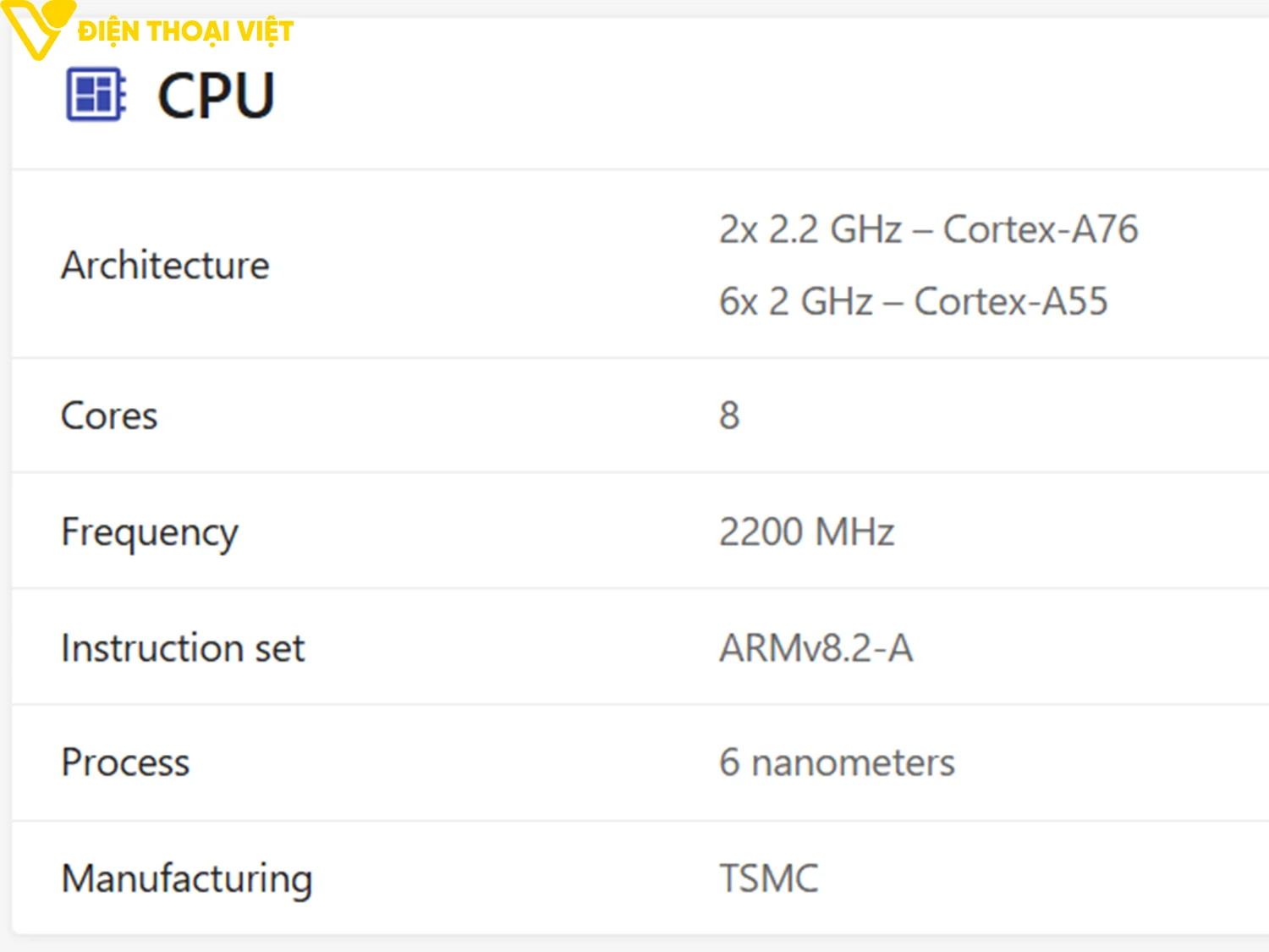 top-dien-thoai-chip-helio-g100-cpu