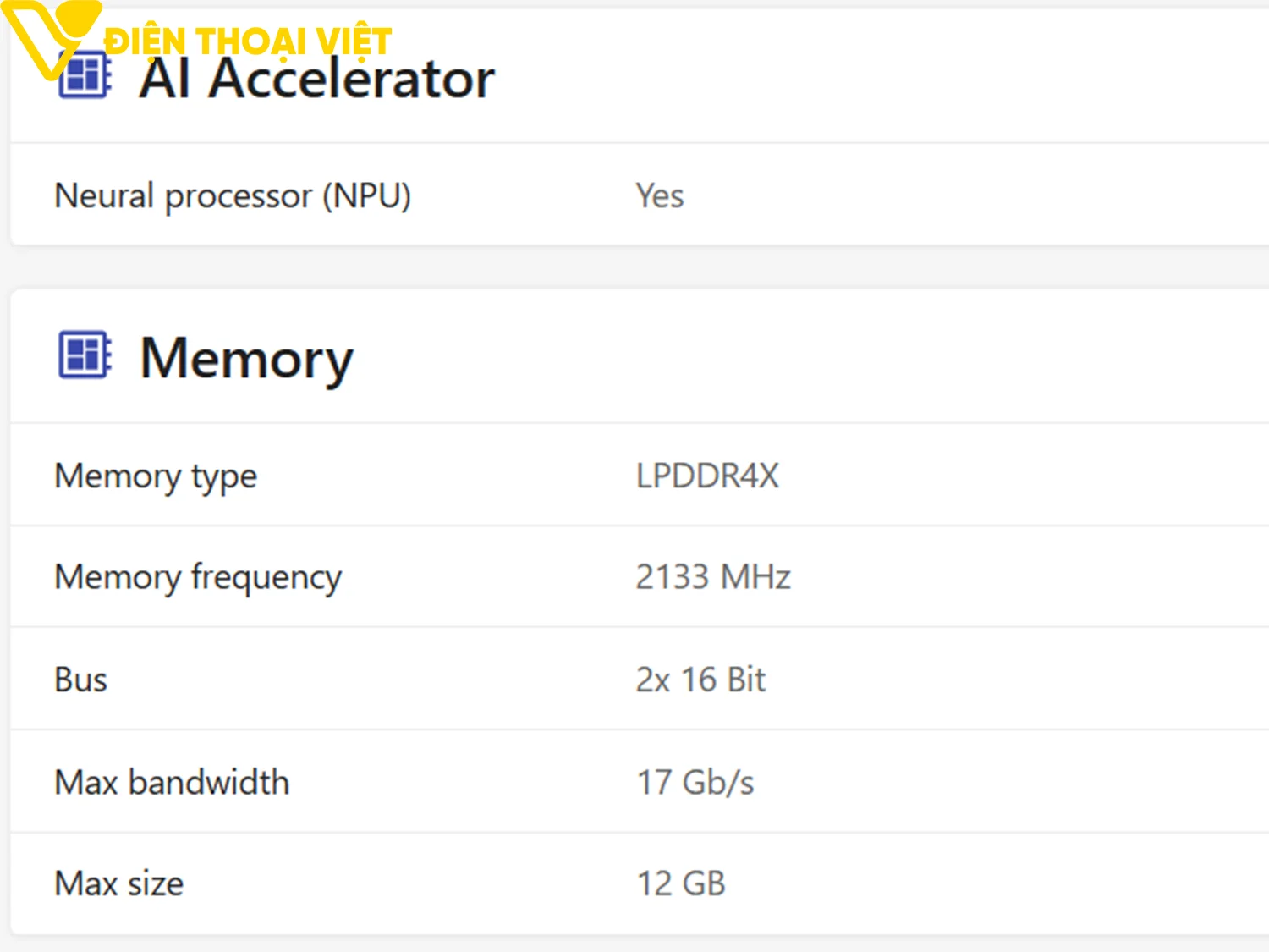 top-dien-thoai-chip-helio-g100-npu