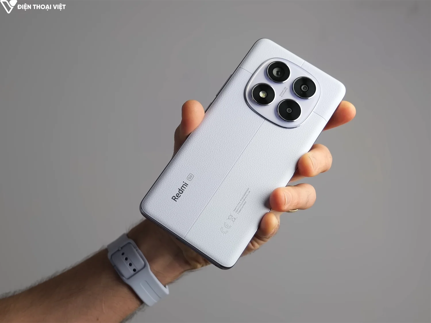 top-dien-thoai-chip-helio-g100-redmi-note-14-pro