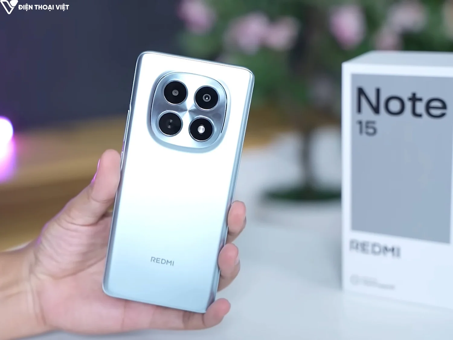 top-dien-thoai-chip-helio-g100-redmi-note-15