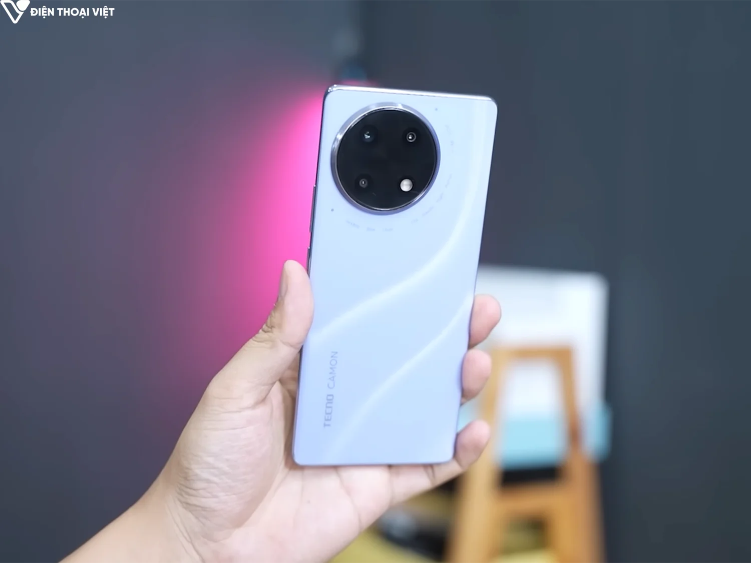 top-dien-thoai-chip-helio-g100-tecno-camon-30s