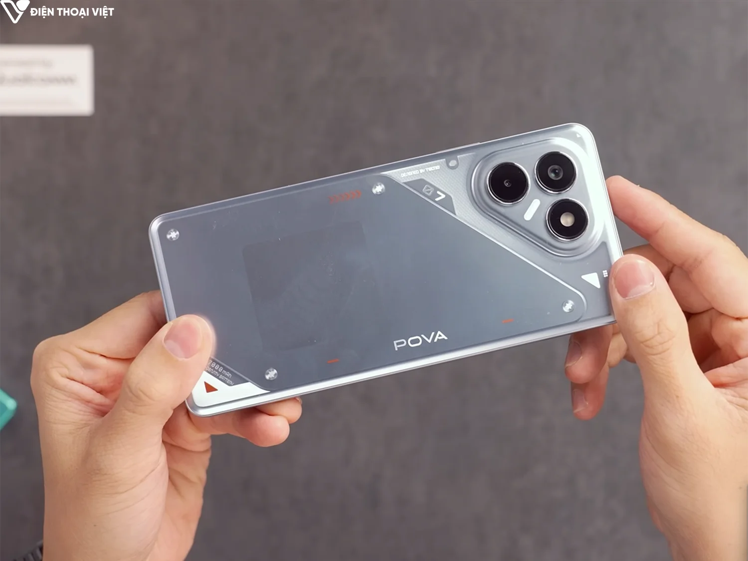 top-dien-thoai-chip-helio-g100-tecno-pova-7