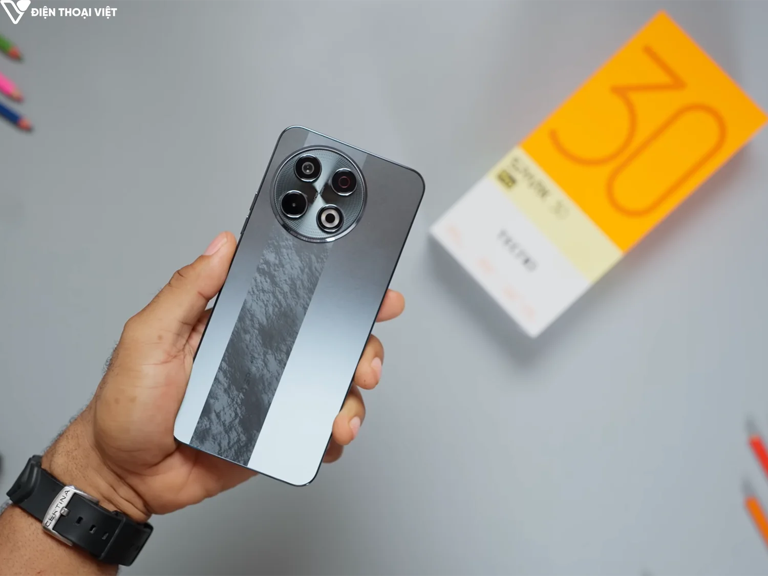 top-dien-thoai-chip-helio-g100-tecno-spark-30s