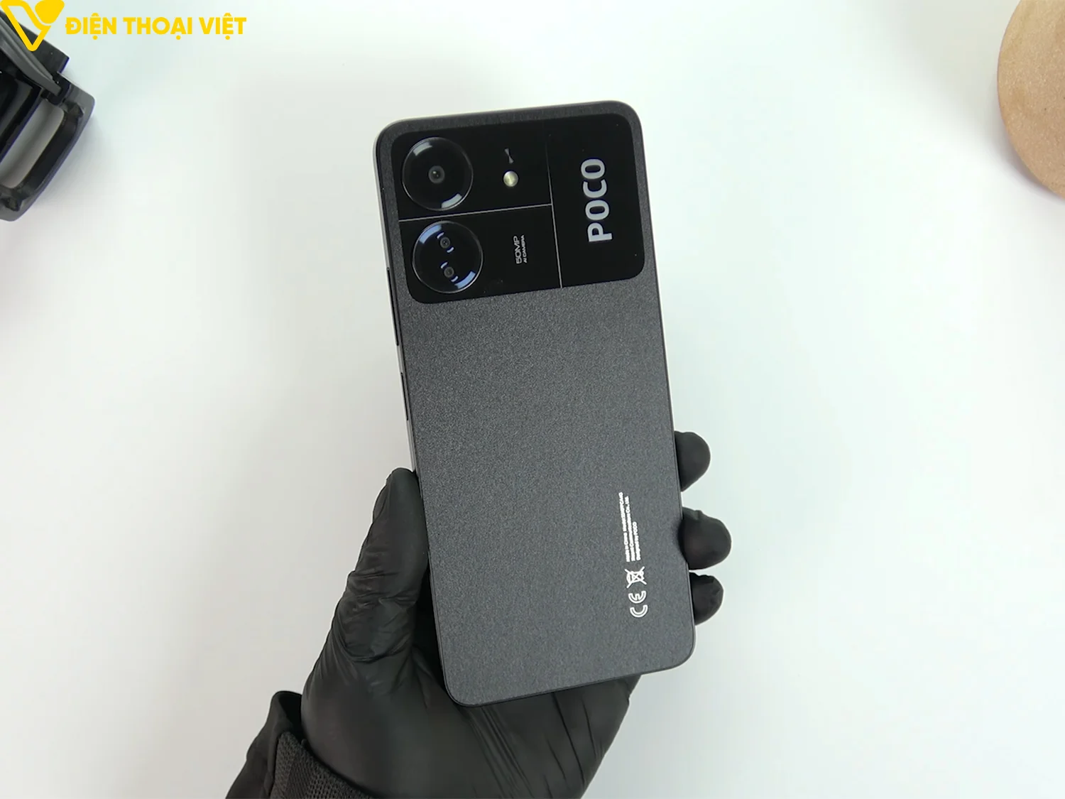 top-dien-thoai-chip-helio-g85-poco-c65