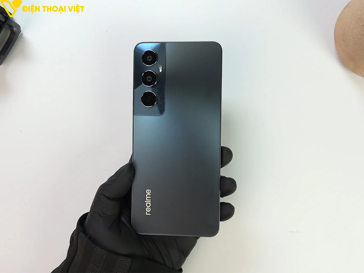 top-dien-thoai-chip-helio-g85-realme-c65