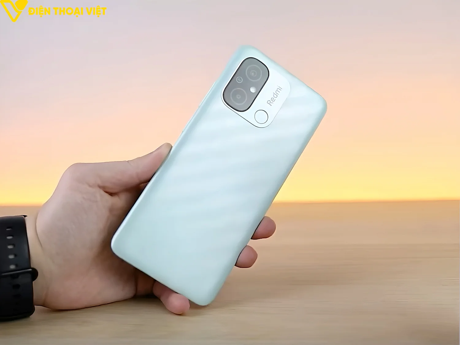 top-dien-thoai-chip-helio-g85-redmi-12c copy