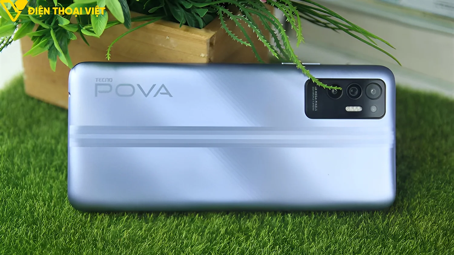 top-dien-thoai-chip-helio-g85-tecno-pova-2