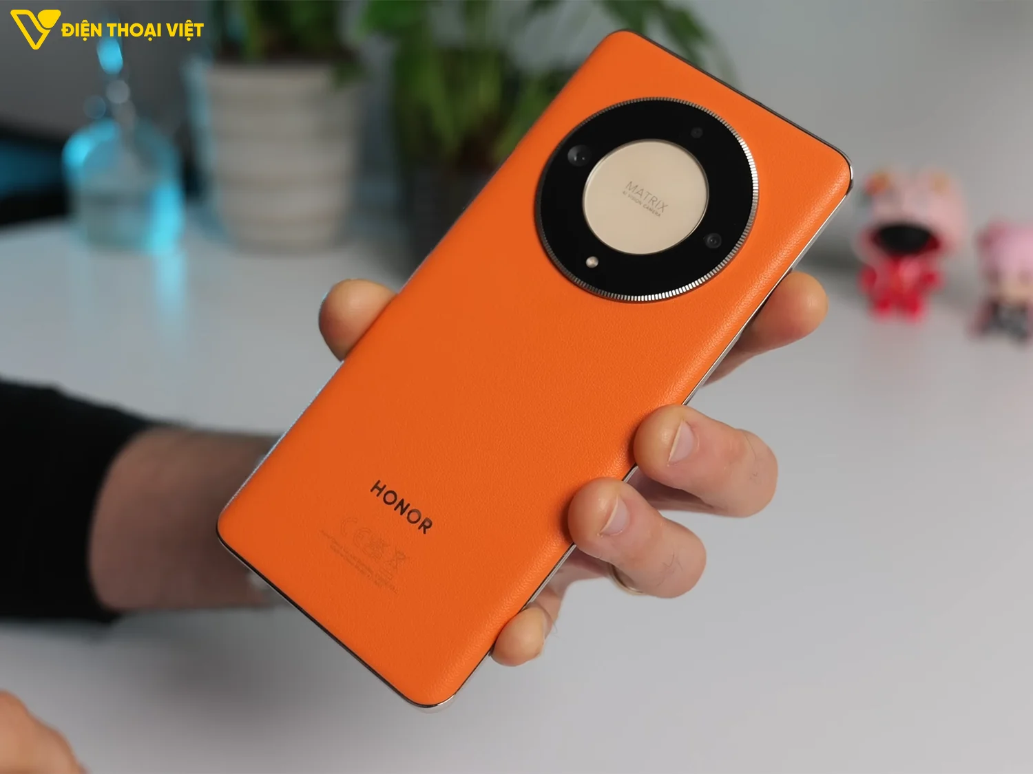 top-dien-thoai-chip-snapdragon-6-gen-1-honor-magic-6-lite