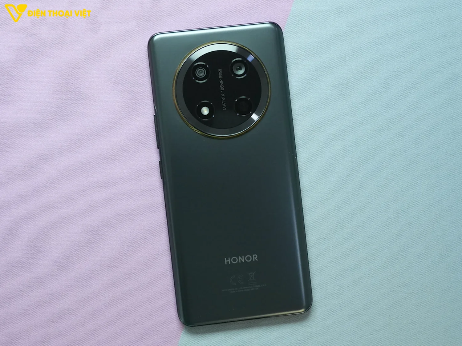 top-dien-thoai-chip-snapdragon-6-gen-1-honor-magic-7-lite