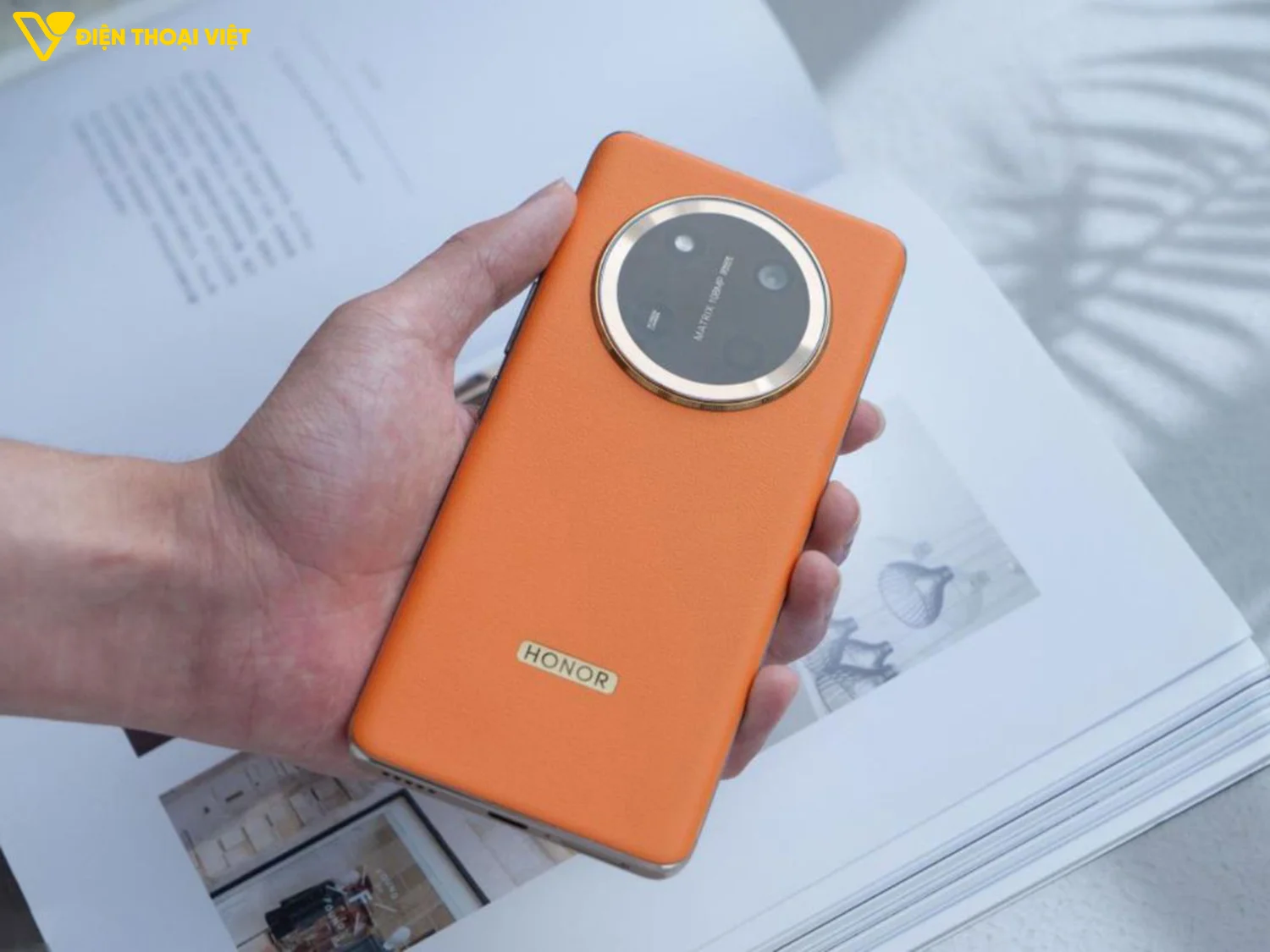 top-dien-thoai-chip-snapdragon-6-gen-1-honor-x60-pro