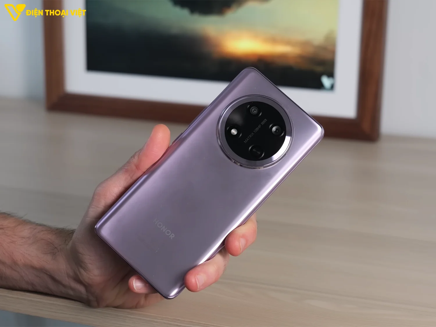 top-dien-thoai-chip-snapdragon-6-gen-1-honor-x9c