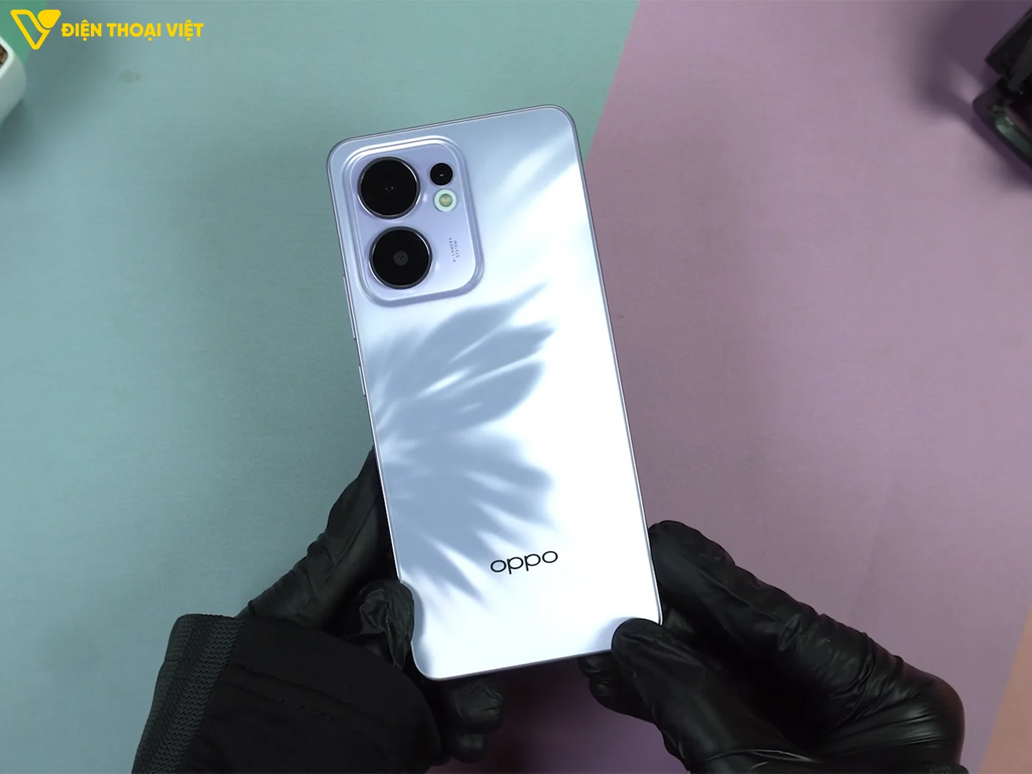 top-dien-thoai-chip-snapdragon-6-gen-1-oppo-reno-13f