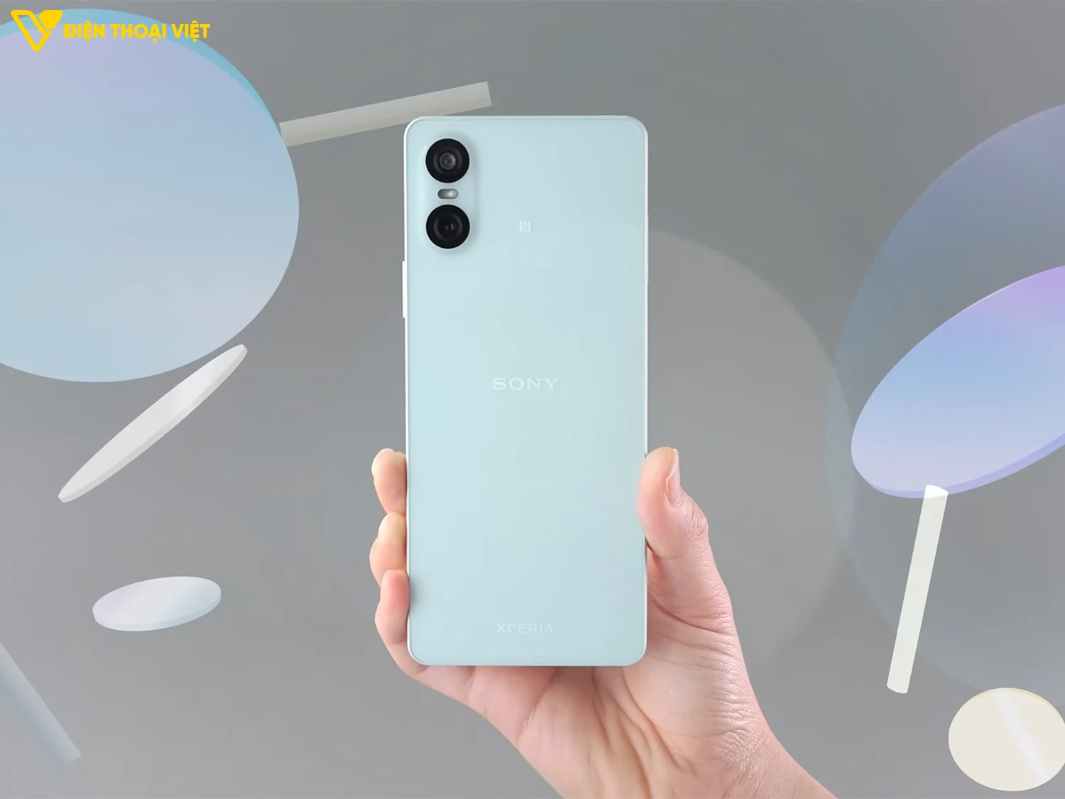 top-dien-thoai-chip-snapdragon-6-gen-1-sony-xperia-10-vi
