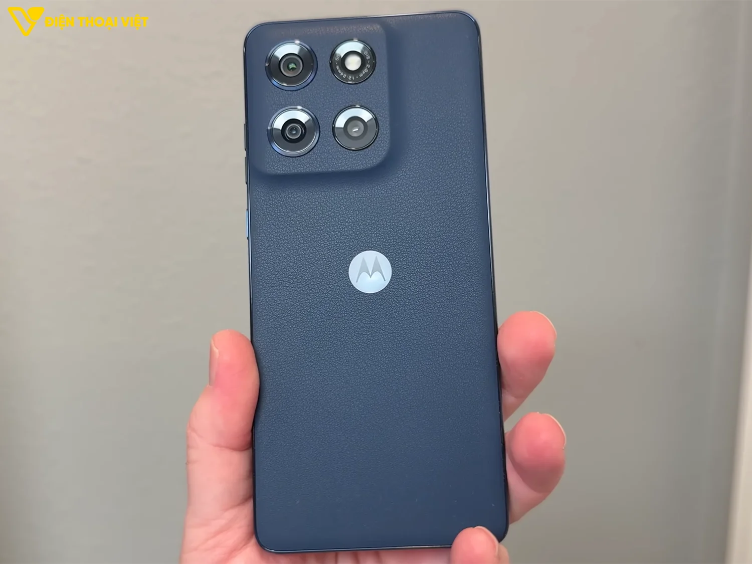 top-dien-thoai-chip-snapdragon-6-gen-3-motorola-moto-g-stylus