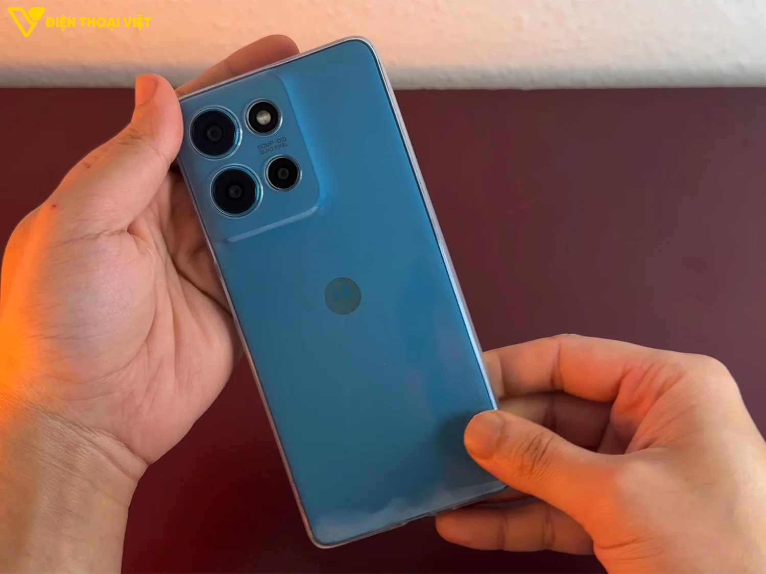 top-dien-thoai-chip-snapdragon-6-gen-3-motorola-moto0g75