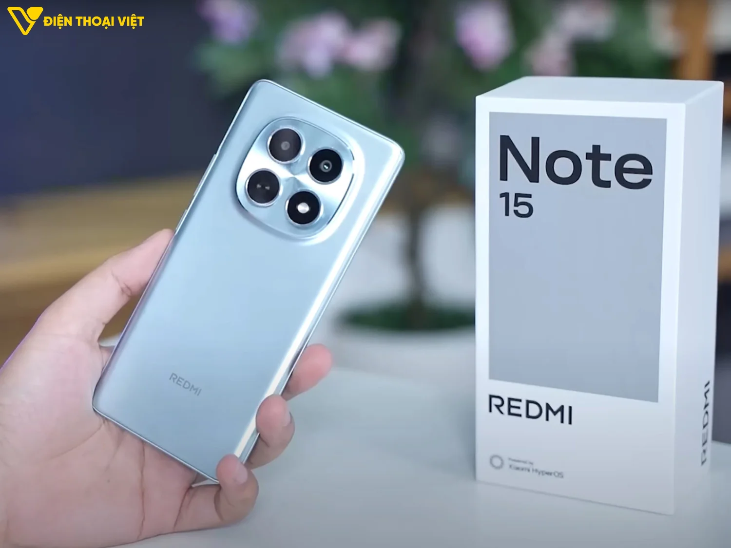 top-dien-thoai-chip-snapdragon-6-gen-3-redmi-note-15