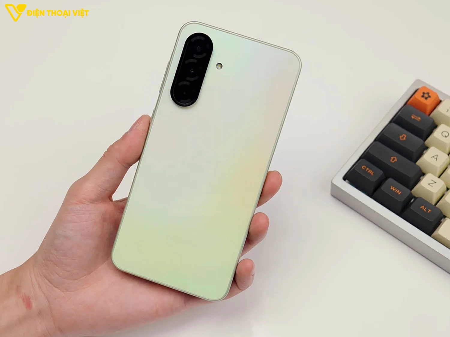 top-dien-thoai-chip-snapdragon-6-gen-3-samsung-a36