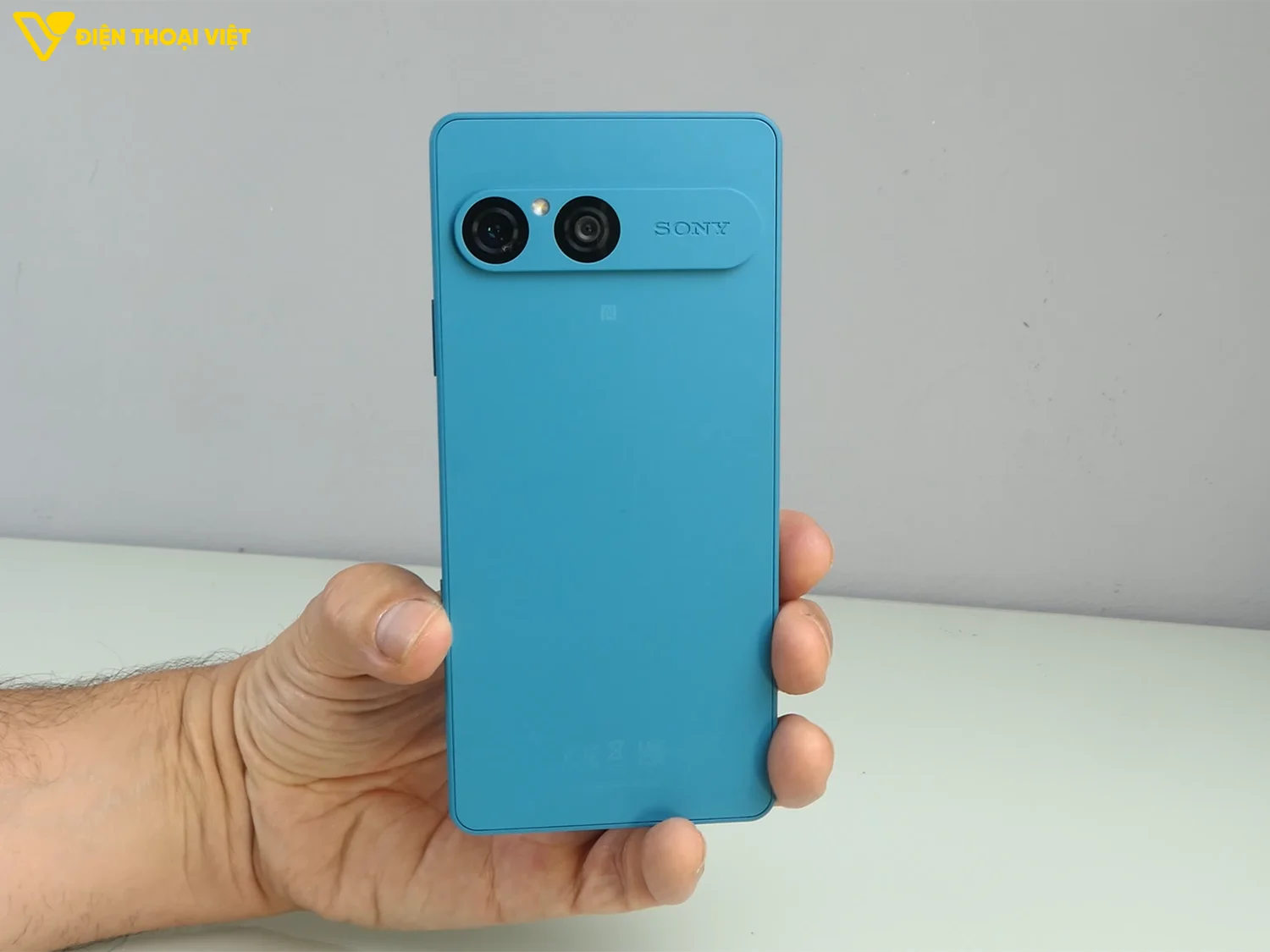 top-dien-thoai-chip-snapdragon-6-gen-3-Sony-Xperia-10-VII