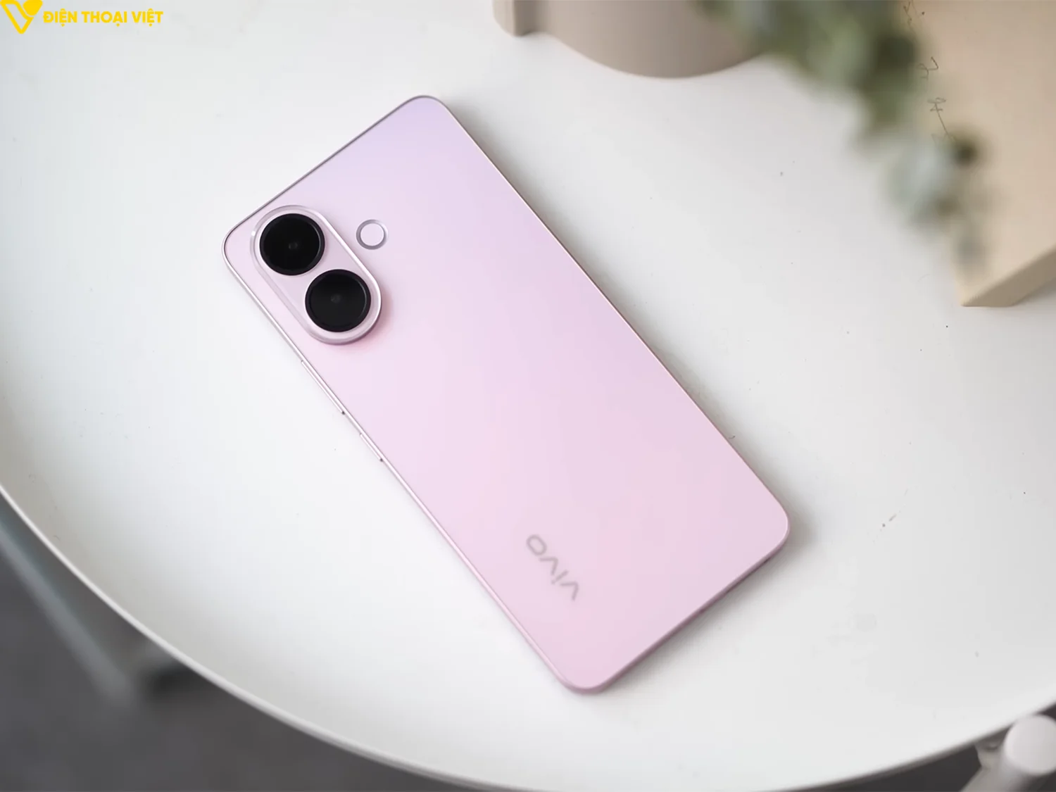 top-dien-thoai-chip-snapdragon-6s-4g-gen-2-vivo-v60-lite-4g