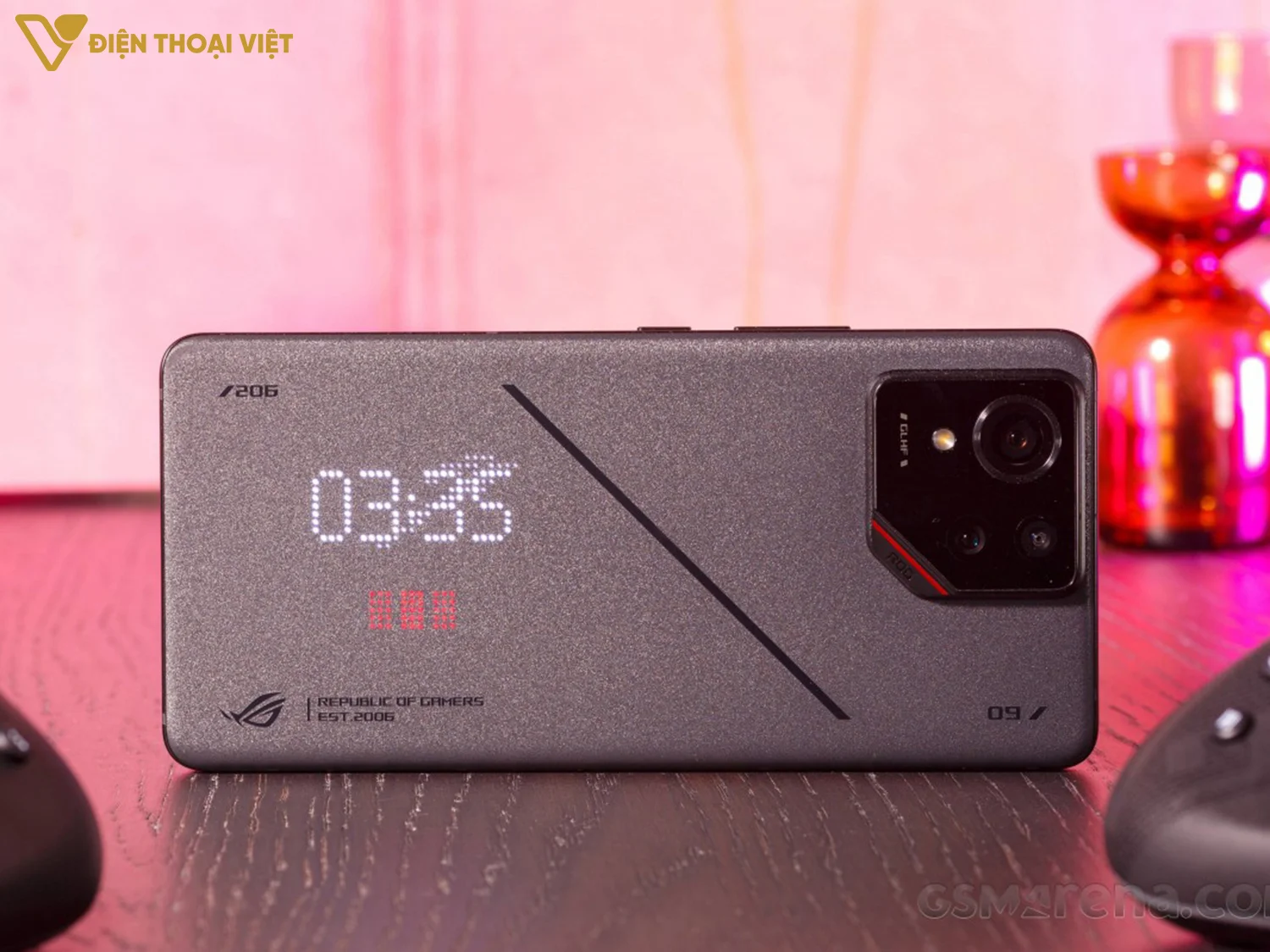 top-dien-thoai-chip-snapdragon-8-elite-asus-rog-phone-9-pro