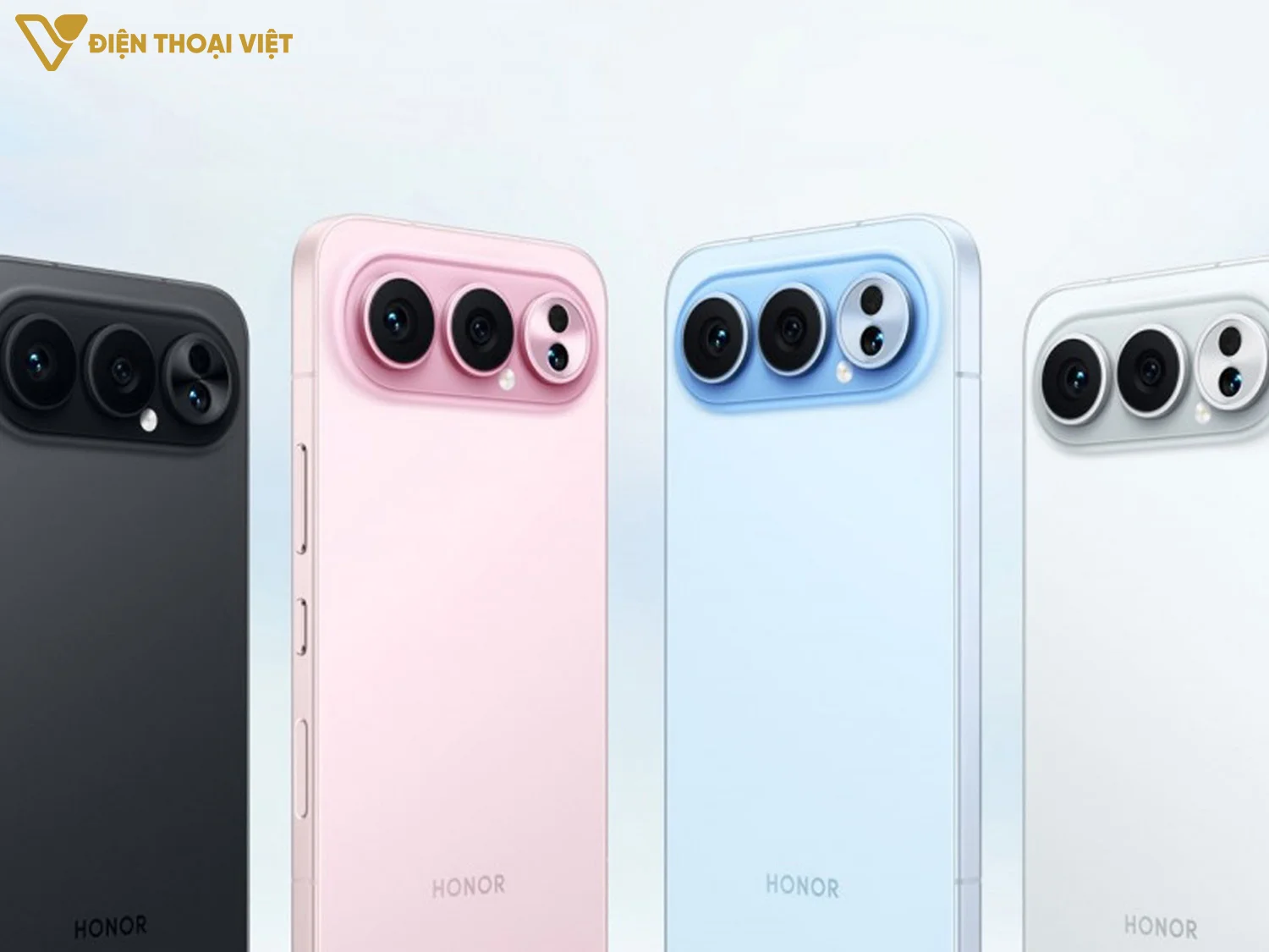 top-dien-thoai-chip-snapdragon-8-elite-honor-500-pro