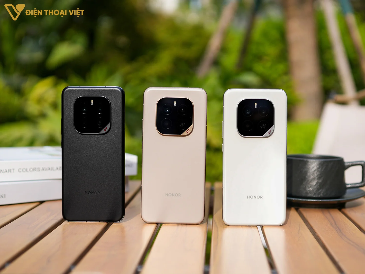 top-dien-thoai-chip-snapdragon-8-elite-honor-gt-pro