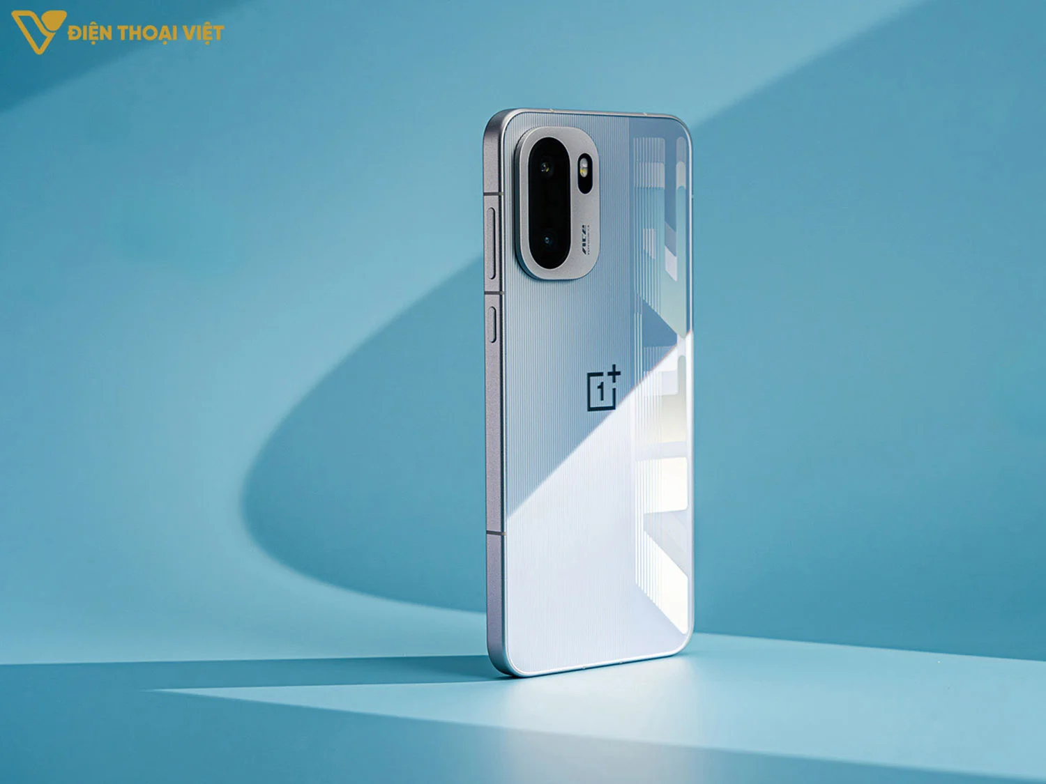 top-dien-thoai-chip-snapdragon-8-elite-oneplus-ace-6