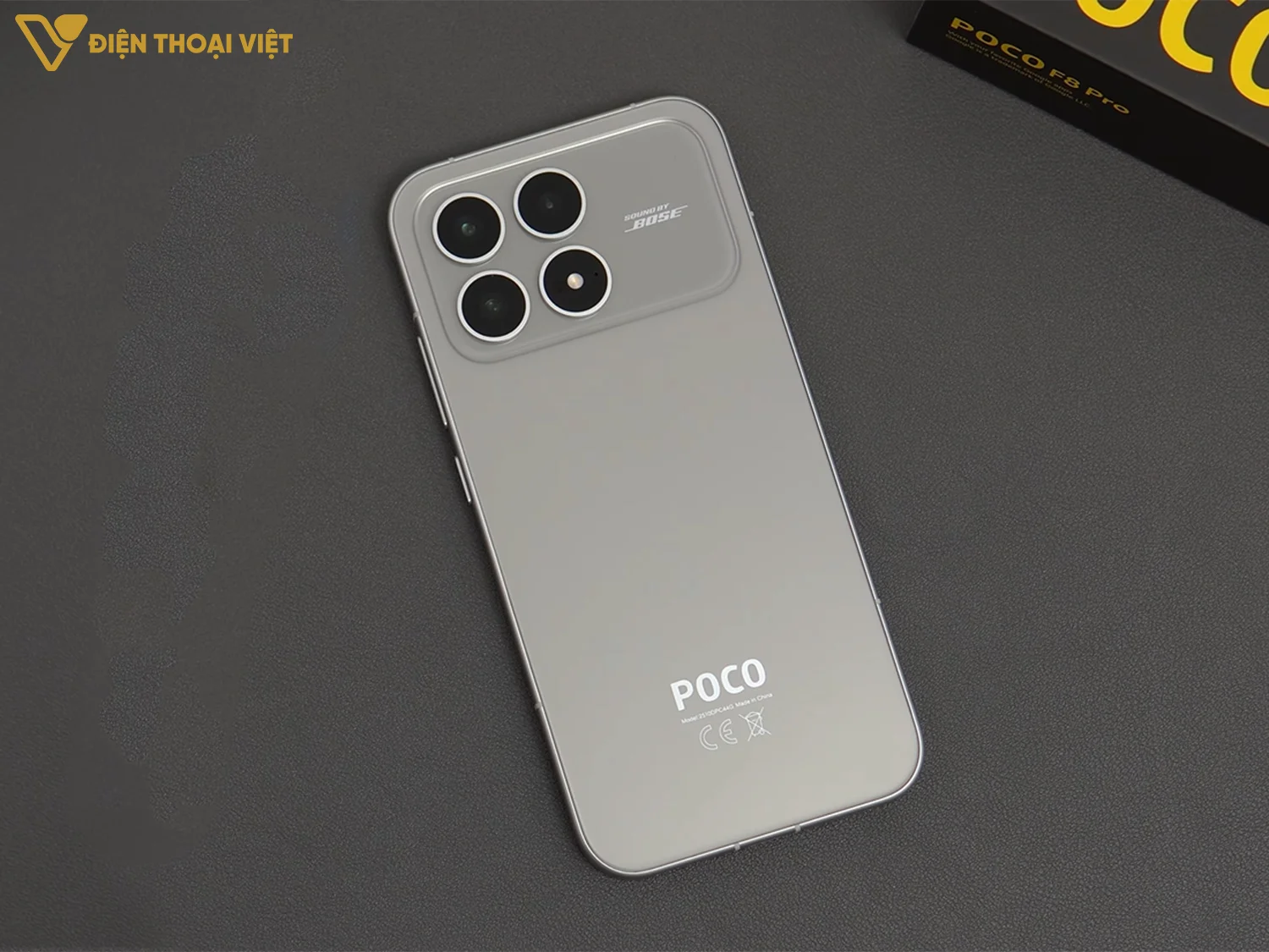 top-dien-thoai-chip-snapdragon-8-elite-poco-f8-pro