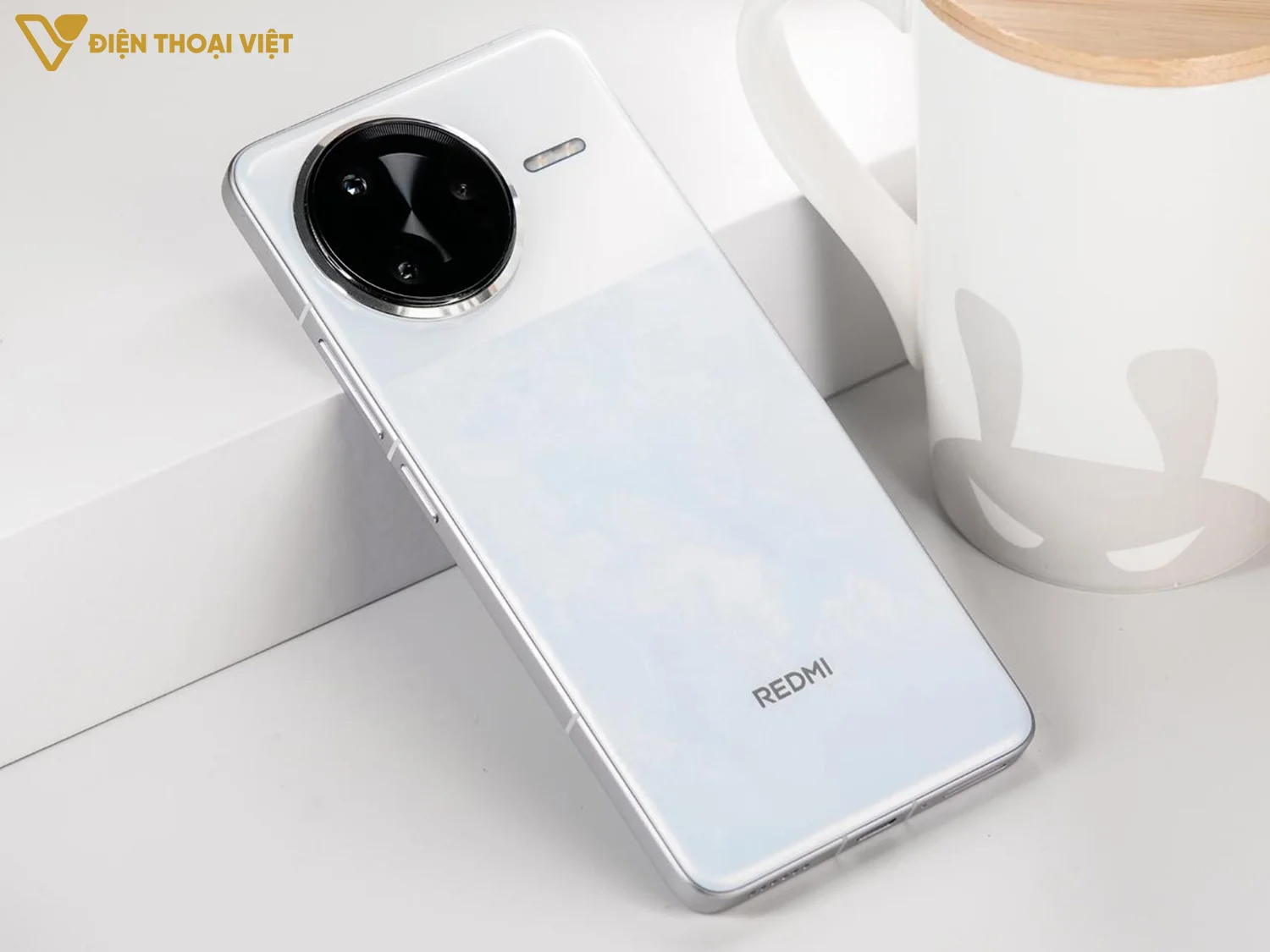 top-dien-thoai-chip-snapdragon-8-elite-redmi-k80