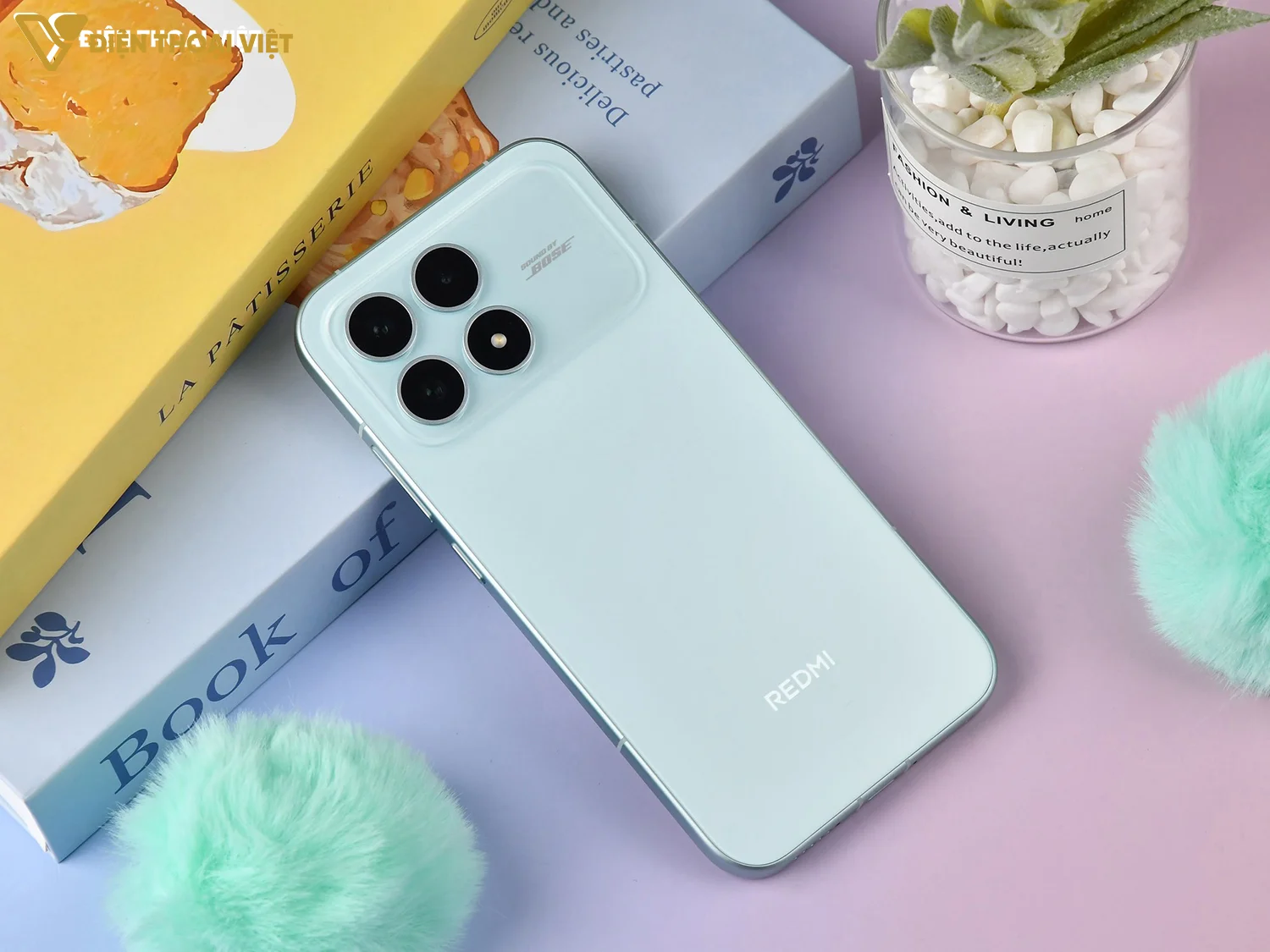 top-dien-thoai-chip-snapdragon-8-elite-redmi-k90