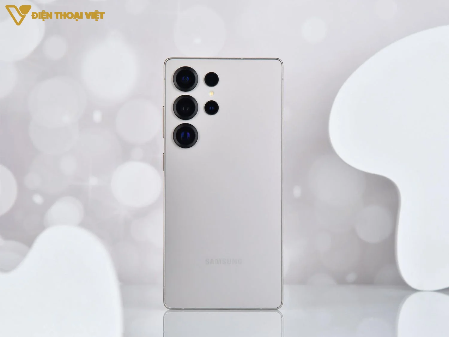 top-dien-thoai-chip-snapdragon-8-elite-samsung-s25-utltra