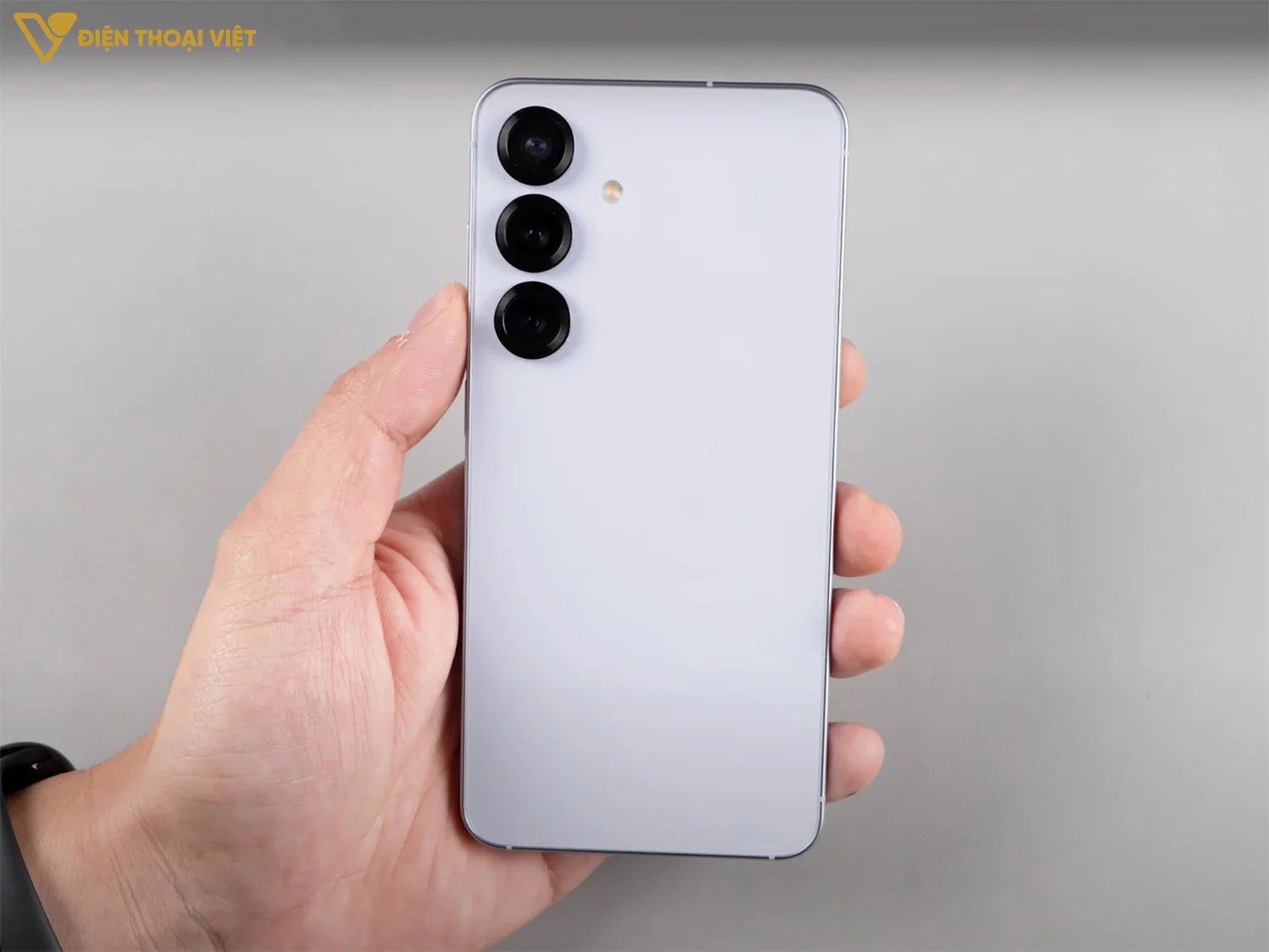 top-dien-thoai-chip-snapdragon-8-elite-samsung-s25