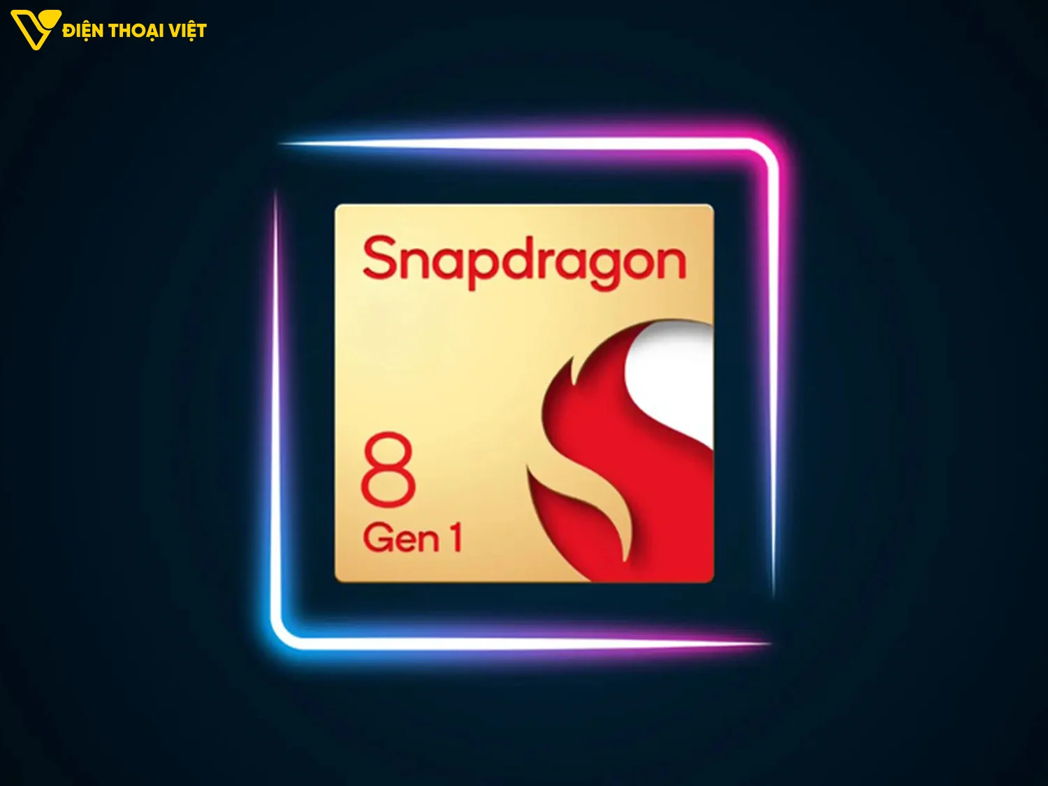 top-dien-thoai-chip-snapdragon-8-gen-1-chipset
