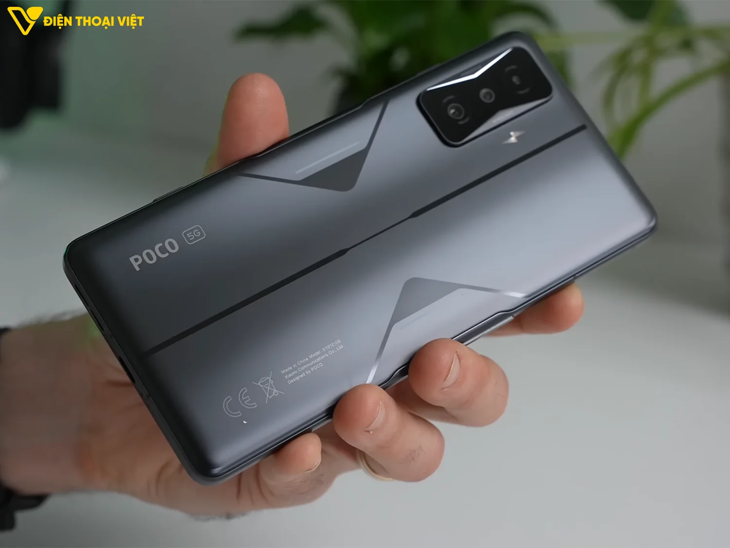 top-dien-thoai-chip-snapdragon-8-gen-1-poco-f4-gt