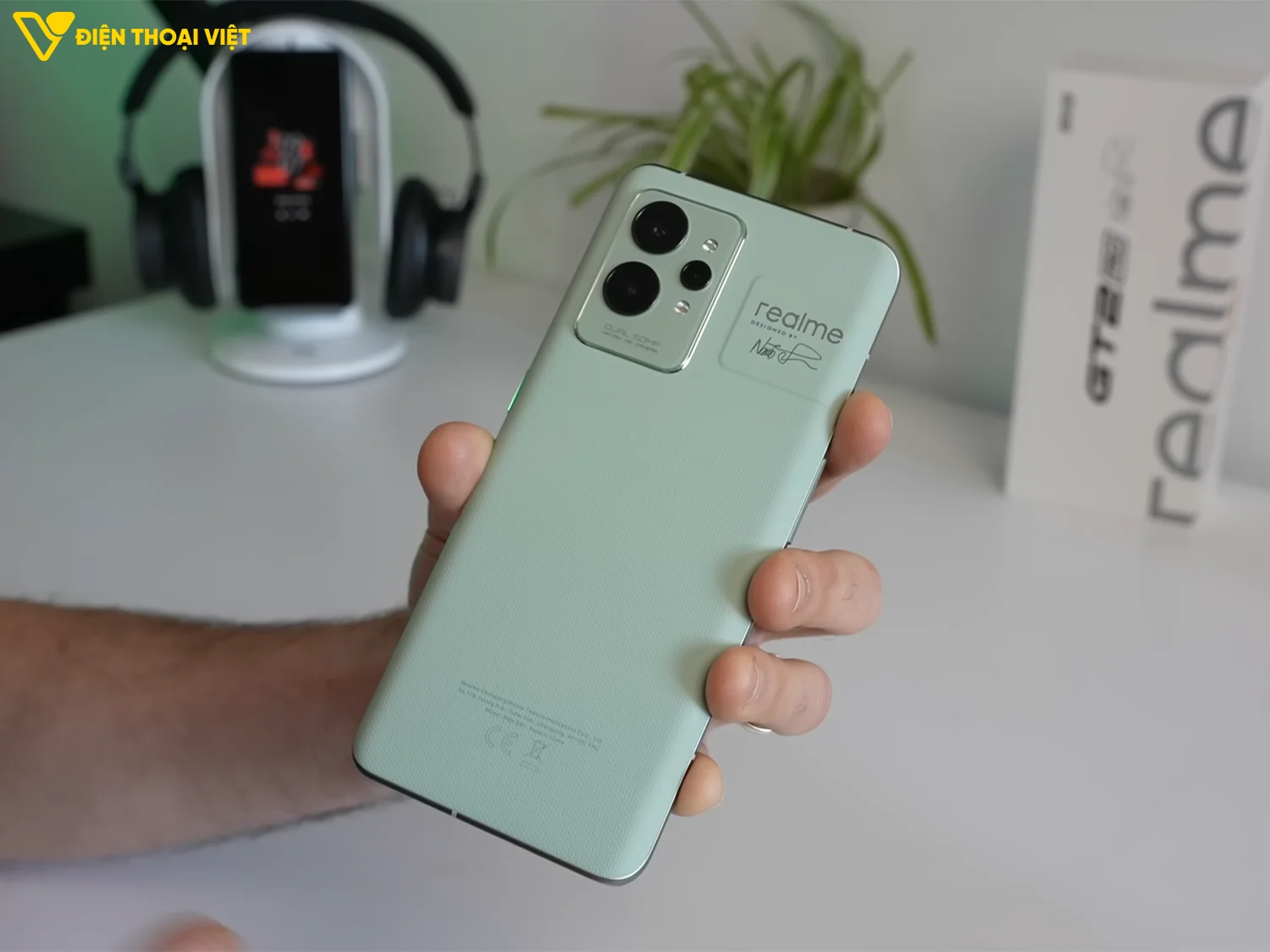 top-dien-thoai-chip-snapdragon-8-gen-1-realme-gt2-pro